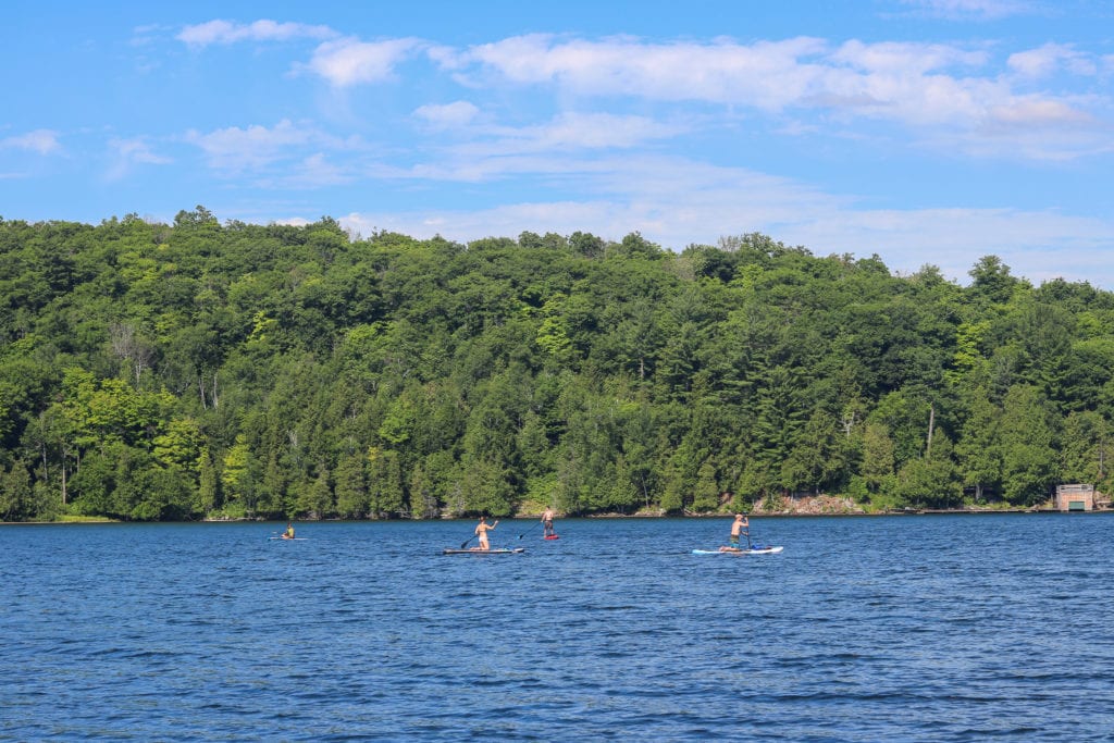 Gatineau