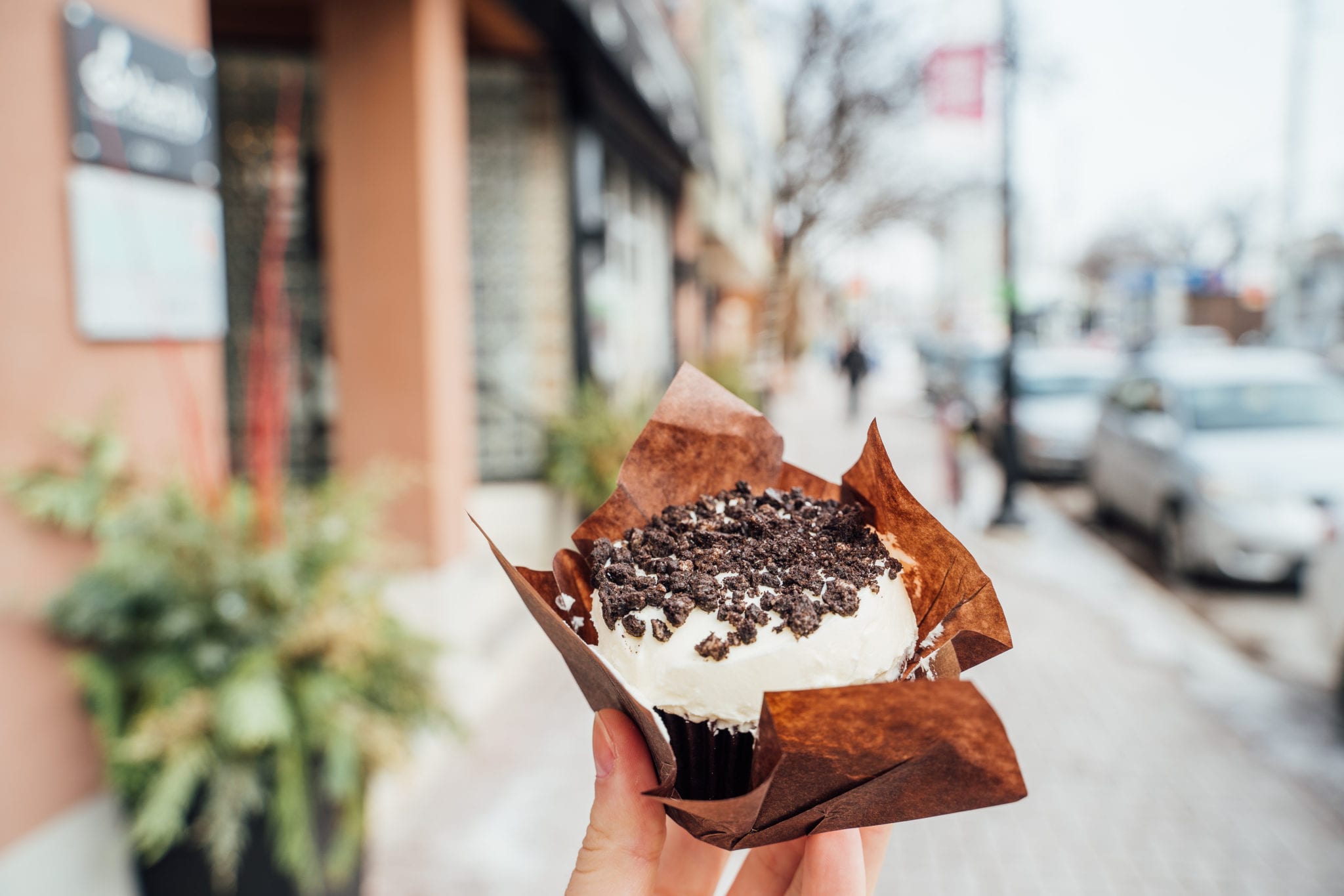 Best Things To Do In Westboro Little Miss Ottawa