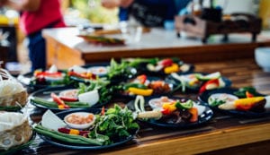ottawa restaurants