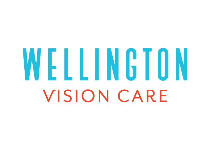 Wellington Vision Care