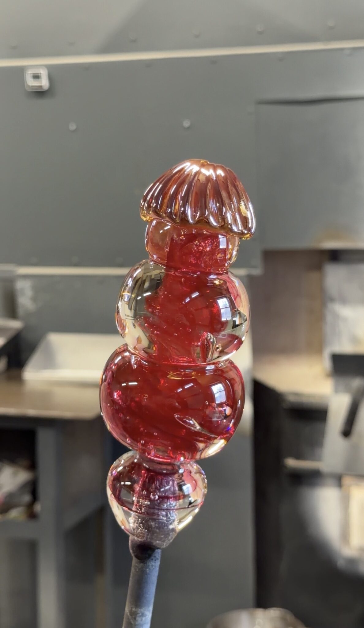 Gather Brewery and Glassworks Merrickville