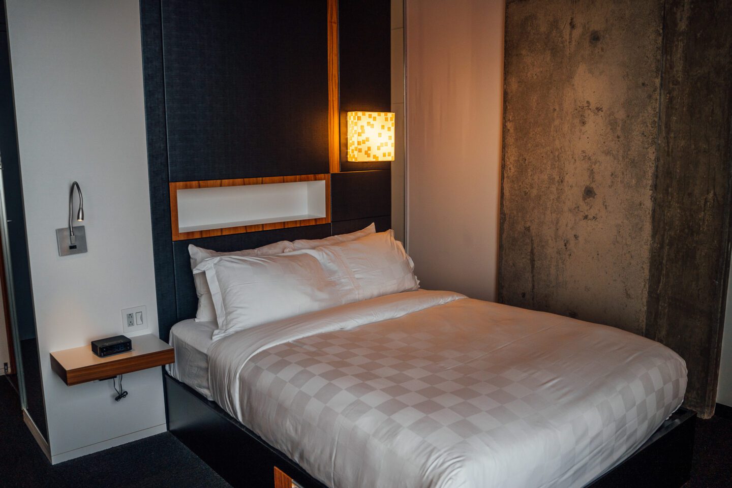 Alt Hotel Griffintown