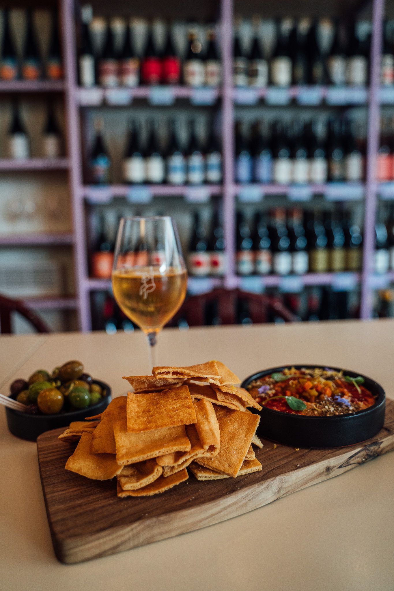 Buvette Saucette Saint Lambert Montérégie