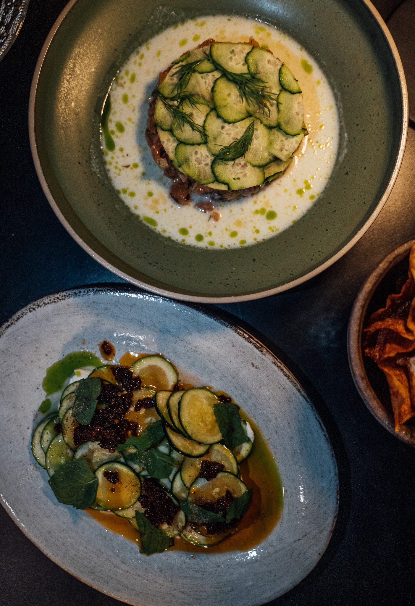 Nord Laboratoire Culinaire Chambly Montérégie