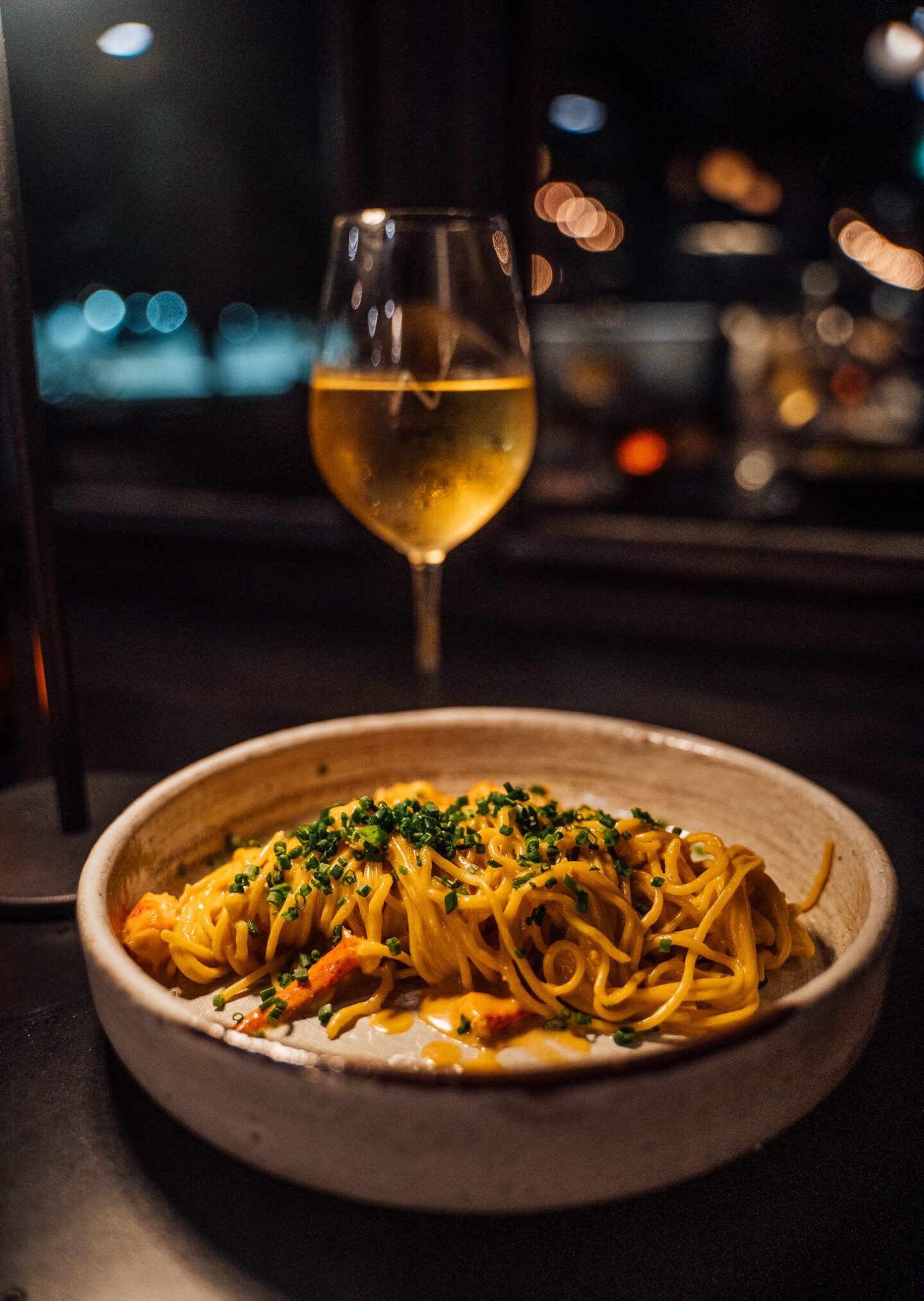 Nord Laboratoire Culinaire Chambly Montérégie