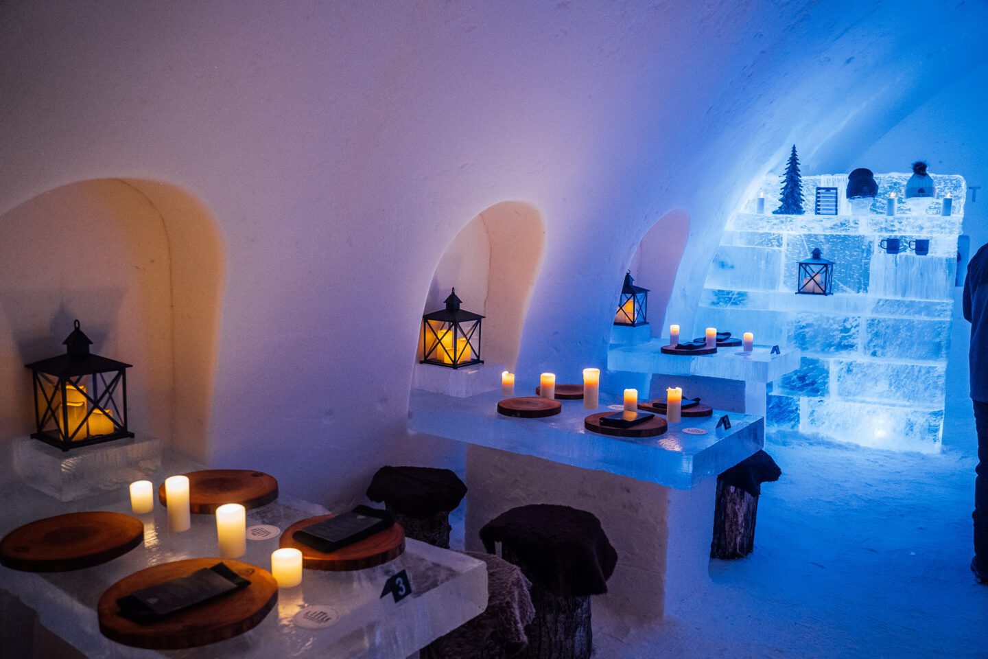 Best things to do winnipeg in winter the den