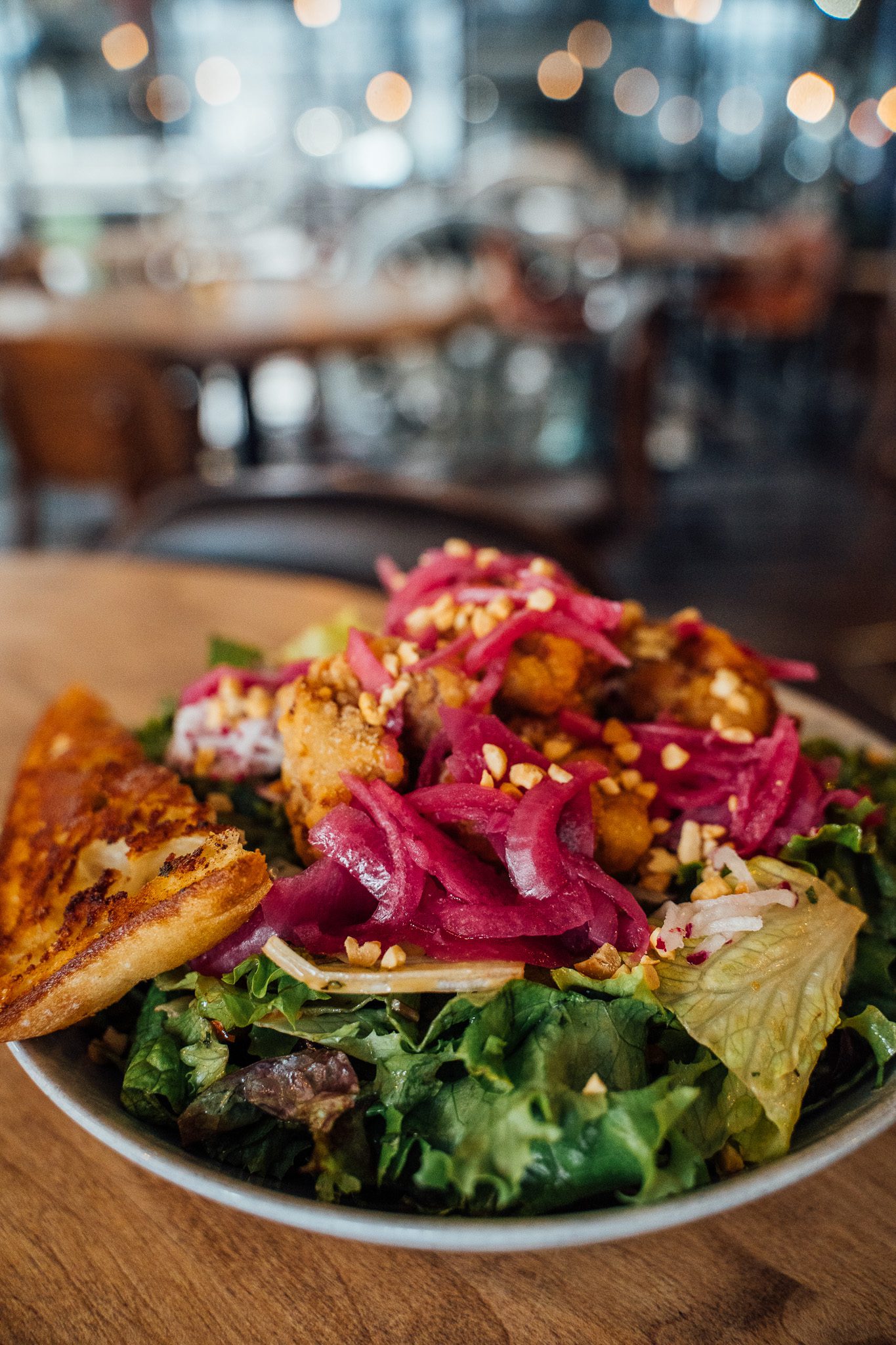 James Avenue Pumphouse Winnipeg