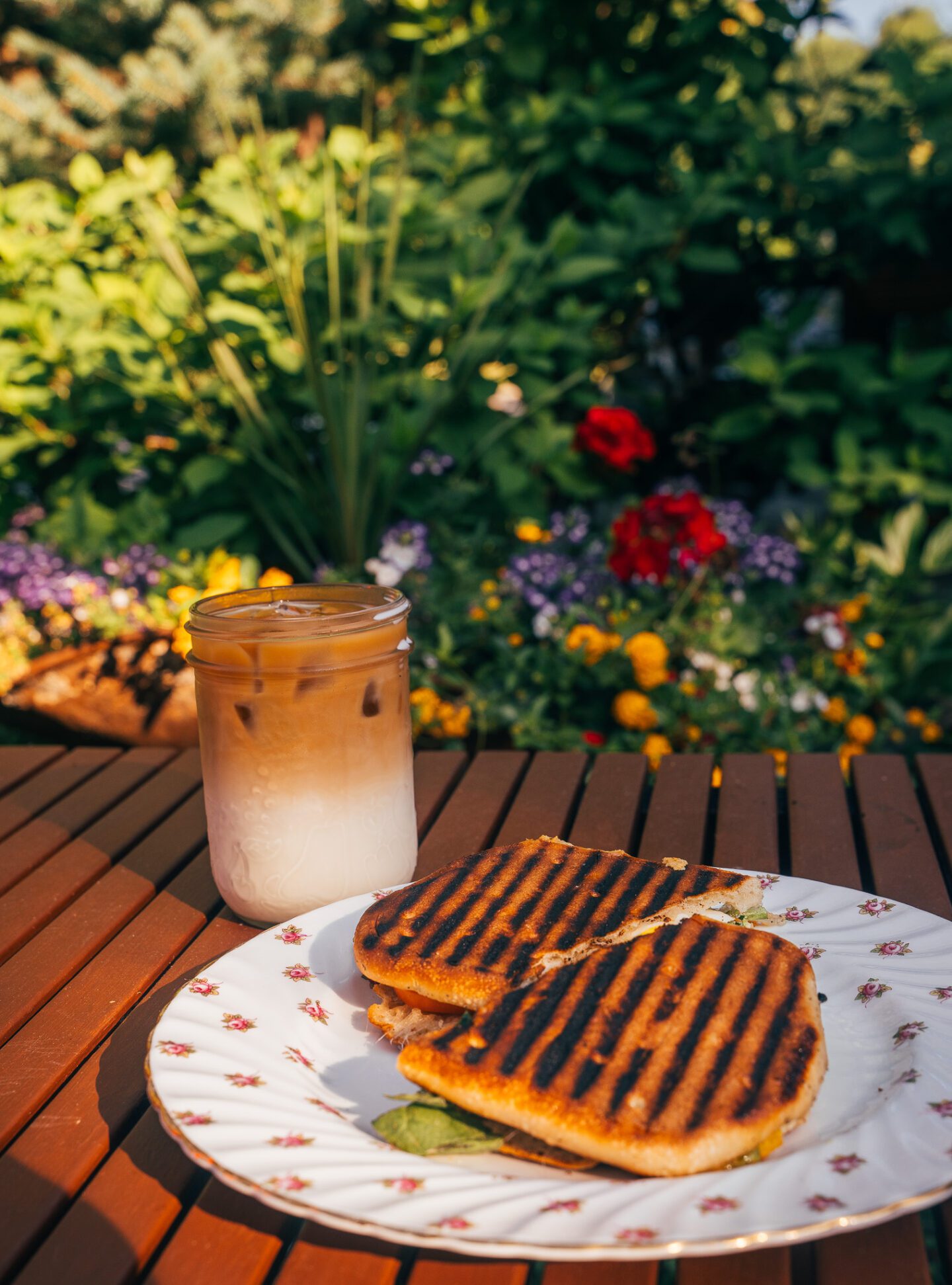 biscotti et cie chelsea, quebec
